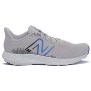 Lage Sneakers New Balance M411626
