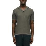 Polo Shirt Korte Mouw EAX XM002165AF20139