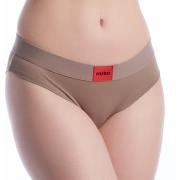 Slips BOSS 50502754-218