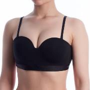 Bralette BOSS 50520415-001