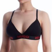 Bralette BOSS 50525383-001