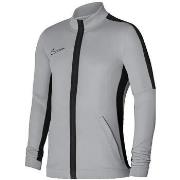 Sweater Nike Academy 23