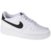 Lage Sneakers Nike Air Force 1 GS