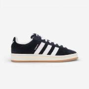 Lage Sneakers adidas Campus 00S