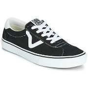 Lage Sneakers Vans VANS SPORT