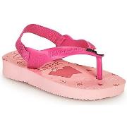 Teenslippers Havaianas BABY DISNEY CLASSICS II