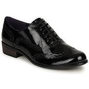 Nette schoenen Clarks HAMBLE OAK