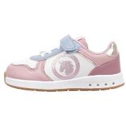Lage Sneakers Conguitos COSH 325006
