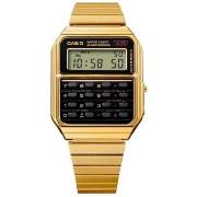 Digitaal Horloge Casio CA500WEG1AEF
