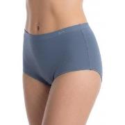 Slips Janira 1032142-BLUE