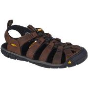 Sandalen Keen Clearwater CNX