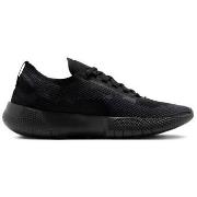 Lage Sneakers Nike Free 2025