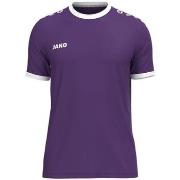 T-shirt Jako 4200486