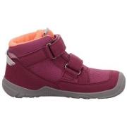 Laarzen Superfit 6042-5000 Lila