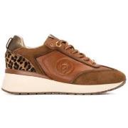Lage Sneakers Carmela 16244103
