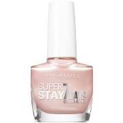 Nagellak Maybelline New York Superstay Nagellak