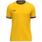 T-shirt Jako 4200335