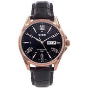 Horloge Casio ty533880