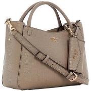 Handtas Guess -