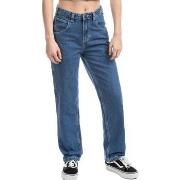 Straight Jeans Dickies -