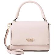 Schoudertas Guess -