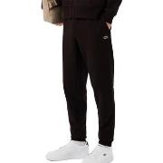 Trainingsbroek Lacoste -
