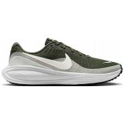 Hardloopschoenen Nike Revolution