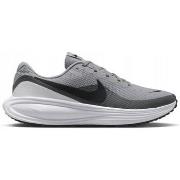Hardloopschoenen Nike 8HJ9198004