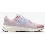 Hardloopschoenen Nike HM9593606