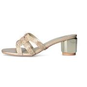 Slippers Albano AV7018
