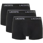Boxers Lacoste Slips / Boxers--H-5H1300