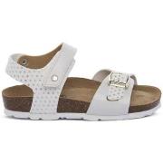Sandalen Grunland SB1190BIANCO