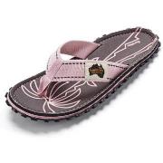 Teenslippers Gumbies 2267