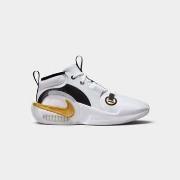 Basketbalschoenen Nike Air Zoom Crossover 2