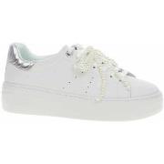 Lage Sneakers Tamaris 12375545171