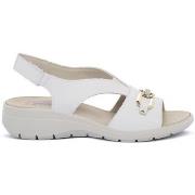 Sandalen Imac 107930