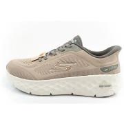 Lage Sneakers Skechers 217109TPE