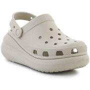 Klompen Crocs Classic