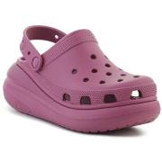 Klompen Crocs Classic