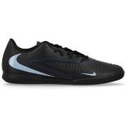 Sportschoenen Nike Phantom 6 Low Club