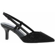 Pumps Marco Tozzi 22966746001