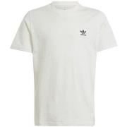 T-shirt adidas IX5266