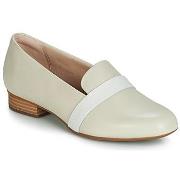 Ballerina's Clarks JULIET ARIEL