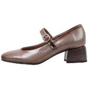 Pumps Sandra Fontan TINDUF