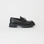 Mocassins Roberto Cavalli MOCASSINOLOGO