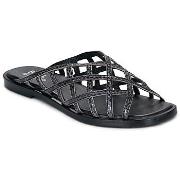Slippers Bullboxer 6RS0030704