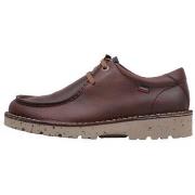 Nette schoenen CallagHan 55504