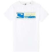 T-shirt O'neill -