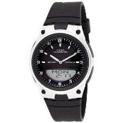 Horloge Casio ty554740