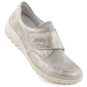 Lage Sneakers Rieker RKR922
